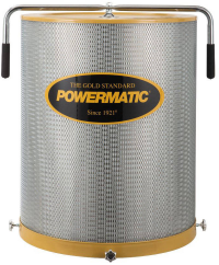Powermatic PMDC-C фильтрующий картридж 2 микрона, 1791086
