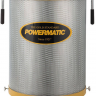 Powermatic PMDC-C фильтрующий картридж 2 микрона, 1791086 