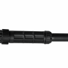 Плазменная горелка для ИПР-100, Плазмотрон Р- 80 (100А), 10 мм², 6м 