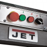 Jet HBS-814GH Ленточнопильный станок, 414466-3RU 