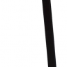 Jet SS-6N Рычажные ножницы для металла, с ручкой (160мм длина ножа), 754106S 