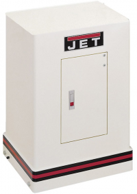 Jet Закрытая подставка для станков JSG-96, HVBS-34VS, JBM-5, JDS-12, JBOS-5, 708597
