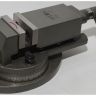 Wilton MMV/SP-150 Фрезерные, прецизионные тиски, 150 х 150 мм, 11710EU 