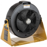 Powermatic PM1250 система фильтрации воздуха, 1791331-RU 