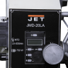 Jet JMD-20LA DRO Фрезерно-сверлильный станок, 230В, 50001021M 