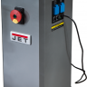 Jet Вытяжная установка для стружкоудаления  (металл) JDCS-505, 230В, 414800M-RU 