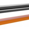 Станок вальцовочный ручной настольный Stalex W01-1.5х1300 